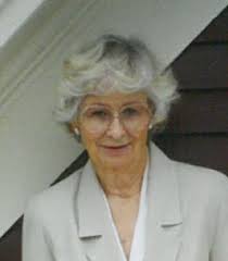 Josephine Walsh Obituary December 1, 2017