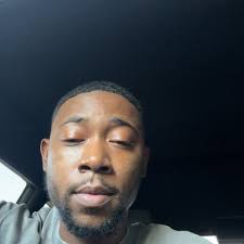 Best Stand-Up Comedians for Hire in Tupelo, MS