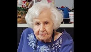 Vera is 101: A birthday to remember