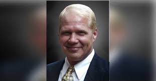 Tim Masterson's Instagram, Twitter & Facebook