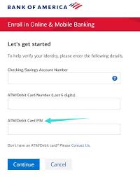 This link takes you to an external website or app, which may have different privacy and security policies than u.s. Bank Of America Credit Card Activation Phone Number And Instructions