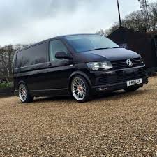 Rated 5.00 out of 5. Pin Von Steve Bushill Auf Vw T4 T5 T6 Vw T6