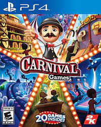 15 Best Ps4 Games For Kids 2021 Picks