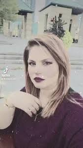 MWGN muslim women global network organization