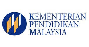 Jawatan kosong kementerian pendidikan malaysia 2018. Jawatan Kosong Kementerian Pelajaran Malaysia Kpm Jawatan Kosong 2021