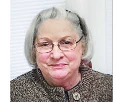 Rebecca Stark Obituary (2022)