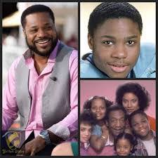 Wendy Sills's Instagram, Twitter & Facebook