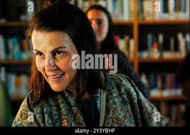 Neive, Italy. September 15, 2024. During the second edition of the Langhe  Photo Festival the Italian