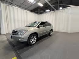 Image result for Bamboo 2008 RX