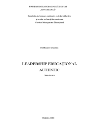 Cazier judiciar moldovenesc (original) sau in cazul in care aveti domiciliu in alt stat, cazierul judiciar (original) din tara unde aveti domiciliu (apostilat si tradus declaratie pe propria raspundere, legalizata la sectia consulara unde locuiti sau la notar, prin care se solicita redobandirea cetateniei romane cu. Leadershipul Autentic 1 Doc