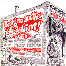 We did not find results for: Bring Me Another Half A Pint 1976 Vinyl Discogs