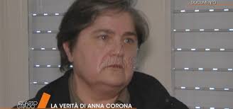 A quarto grado non ritratta nulla e spiega la sua. Anna Corona Caso Denise Pipitone Ex Procuratore Sopralluogo Fatto A Uso Mediatico