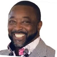 Are you being guided by your service loan providers to enroll into one of  these repayment options?