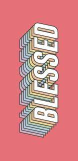 Food wallpaper wallpaper quotes cream wallpaper cute wallpaper backgrounds tumblr wallpaper phone backgrounds cute wallpapers iphone wallpaper imagenes color pastel. Say It With A Wallpaper In 2020 Cellphone Wallpaper Iphone Wallpaper Pastel Wallpaper