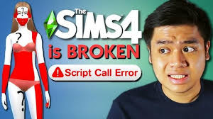 Vi må boikotte denne nye pakken før EA fikser The Sims 4 : r/thesims