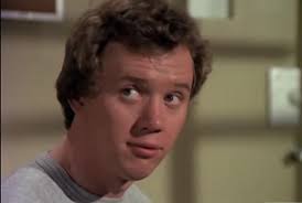 Harry O" Lester (TV Episode 1975)