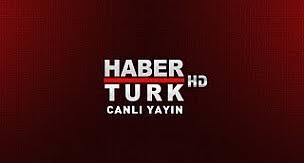 Site içerisinden trt haber izle şeklinde arama yaptırabilir ve çıkan yerde yayını izlemeye başlayabilirsiniz. Trt Haber Canli Yayin Izle Tv Magazin 63 Urfa Haber