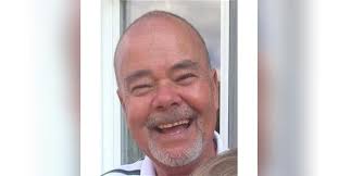 Randy Morse Obituary