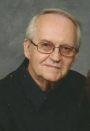 Obituary for James Lee Markiewicz Markiewicz 'Juice'