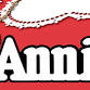 Live Performance of ANNIE