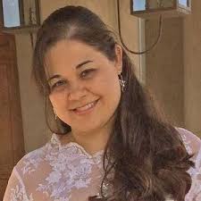 Jennifer White Obituary (2018)