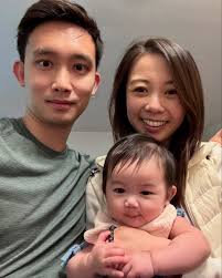 Alison Chen (@alison.chen___) • Instagram photos and videos