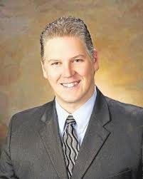 Eminent domain sparked Nicks' run