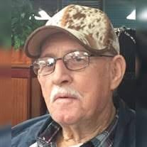 Earlie Royal Obituary (2024)