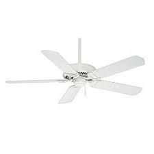 Why choose casablanca ceiling fan? Casablanca Fan 6672g Panama 4sp Arc Wht Rexel Usa