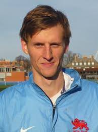 Cambridge University Cricket Club