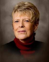 Search Sharon Berg Obituaries and Funeral Services