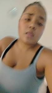 Savannah Clements Watermelon