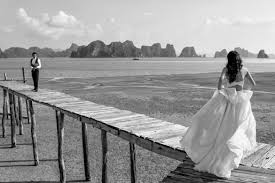 As with all photography, shoot in raw as it gives more data to work with in post processing. Wedding Photography Through The Lens Of Nguyen Long