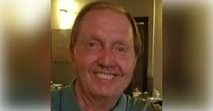 Obituary information for William Joseph Neylan