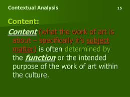 Check spelling or type a new query. Ppt Ap Art History Powerpoint Presentation Free Download Id 1044601