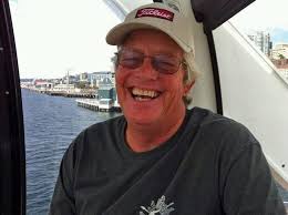 Roswell Obituaries News