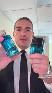 Game of Spades Full House Where to Buy