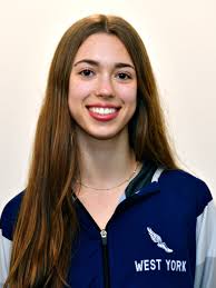 Red Lion boys, West York girls shine at Herb Schmidt Relays: Weekend  whiparound