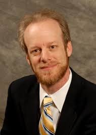 SFA professor named athletic representative