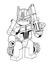 Decepticon is ready for battle. Free Printable Transformers Coloring Pages For Kids Coloring Library