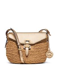 Michael Kors Canta Michael Kors Cantalar Michael Kors Canta