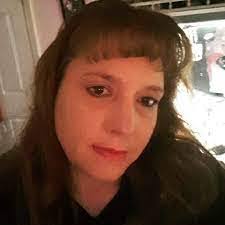 Sheila Setzer's Instagram, Twitter & Facebook