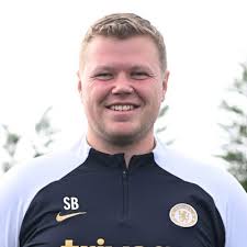 As first years go....