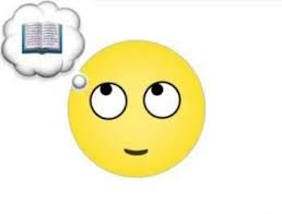 15 Perfect Emojis Every Book Lover Needs Emoji Book Lovers Books