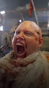 The top 10 greatest performances