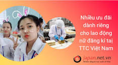 Image result for Đơn hàng dịch vụ vệ sinh nữ đến 40 tuổi HĐ 3 năm lương 300tr năm