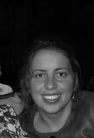 25 Years of Great Alumni