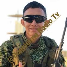 Por robarle, asesinan a un hombre en la vía Aguachica