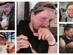 Fundraiser for Stacey Dorman by Jason Black : Layton Dorman's Recovery