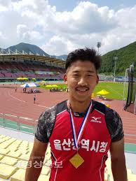 장선영 아나운서 팬티 노출 방송사고. ìš¸ì‚°ì‹œì²­ ìœ¡ìƒíŒ€ ì „êµ­ëŒ€íšŒ é‡' 2 éŠ€ 1 éŠ… 1 ì¢…í•© ì²´ìœ¡ ê¸°ì‚¬ë³¸ë¬¸ ê²½ìƒì¼ë³´